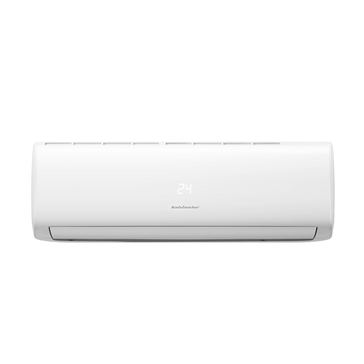 Split kelvinator 3200w F/C "A" R410a K3200fcp