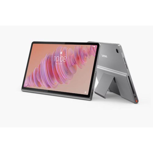 Tablet Lenovo Plus 11.5"" 2k 8gb+128gb Tb351fu