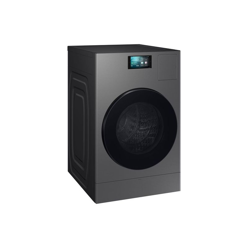 WD25DB9995SS_002_L-Perspective_Dark-Gray