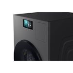 WD25DB9995SS_004_R-Perspective-Detail1_Dark-Gray