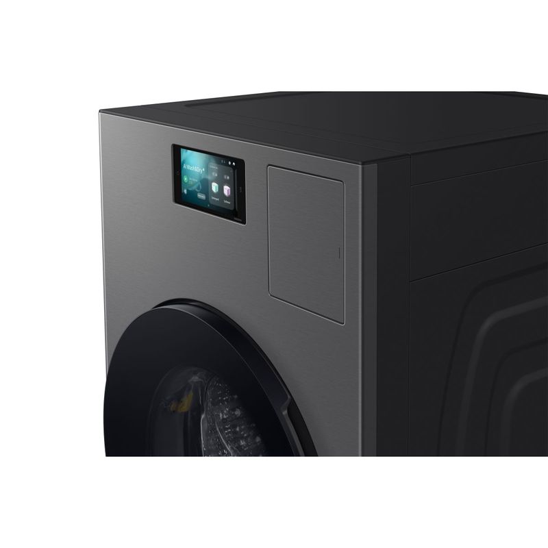 WD25DB9995SS_004_R-Perspective-Detail1_Dark-Gray
