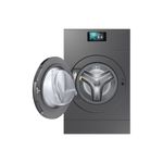 WD25DB9995SS_005_Front-Open_Dark-Gray