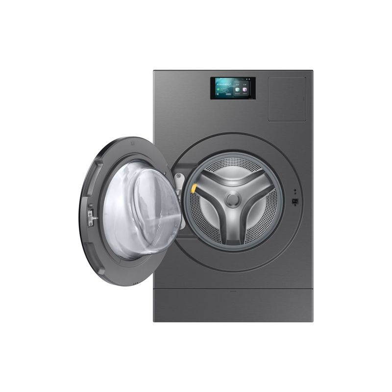 WD25DB9995SS_005_Front-Open_Dark-Gray
