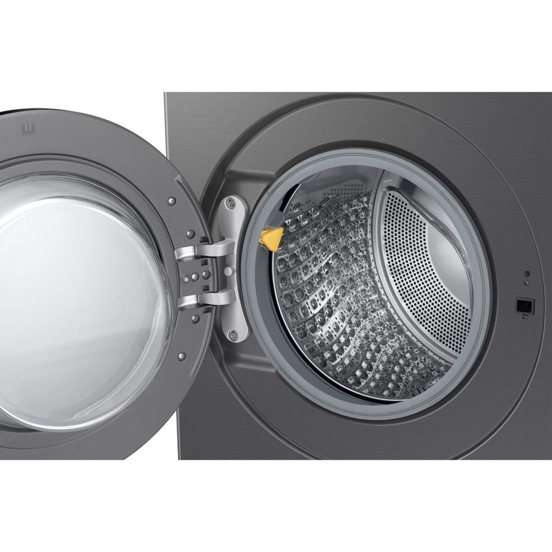 WD25DB9995SS_006_R-Perspective-Open_Dark-Gray