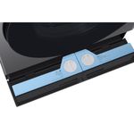 WD25DB9995SS_008_Detail3_Dark-Gray