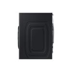 WD25DB9995SS_010_L-Side_Dark-Gray