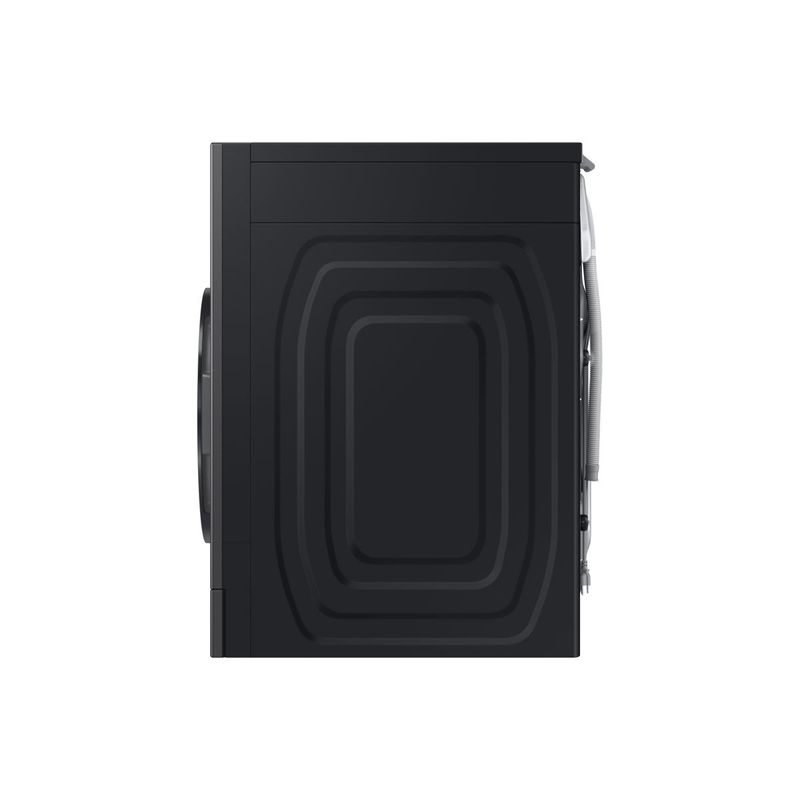 WD25DB9995SS_010_L-Side_Dark-Gray