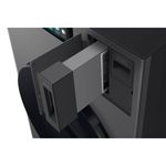 WD25DB9995SS_011_Lint-Filter_Dark-Gray