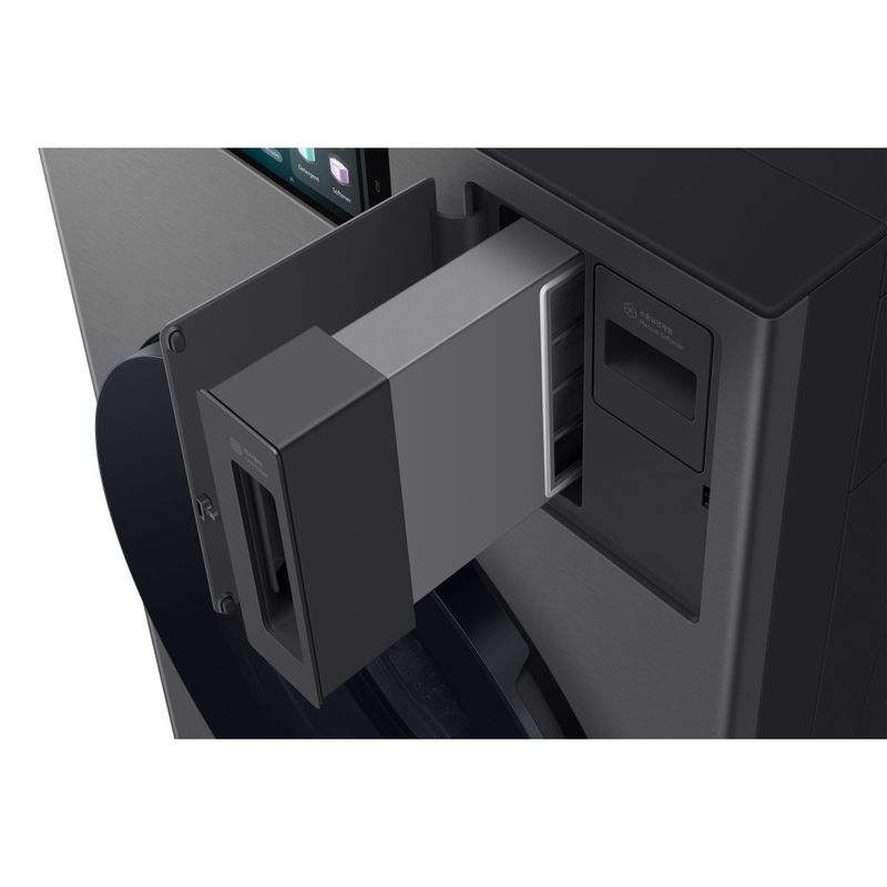 WD25DB9995SS_011_Lint-Filter_Dark-Gray