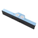 WD25DB9995SS_012_Accessory1_Dark-Gray