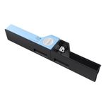 WD25DB9995SS_013_Accessory2_Dark-Gray