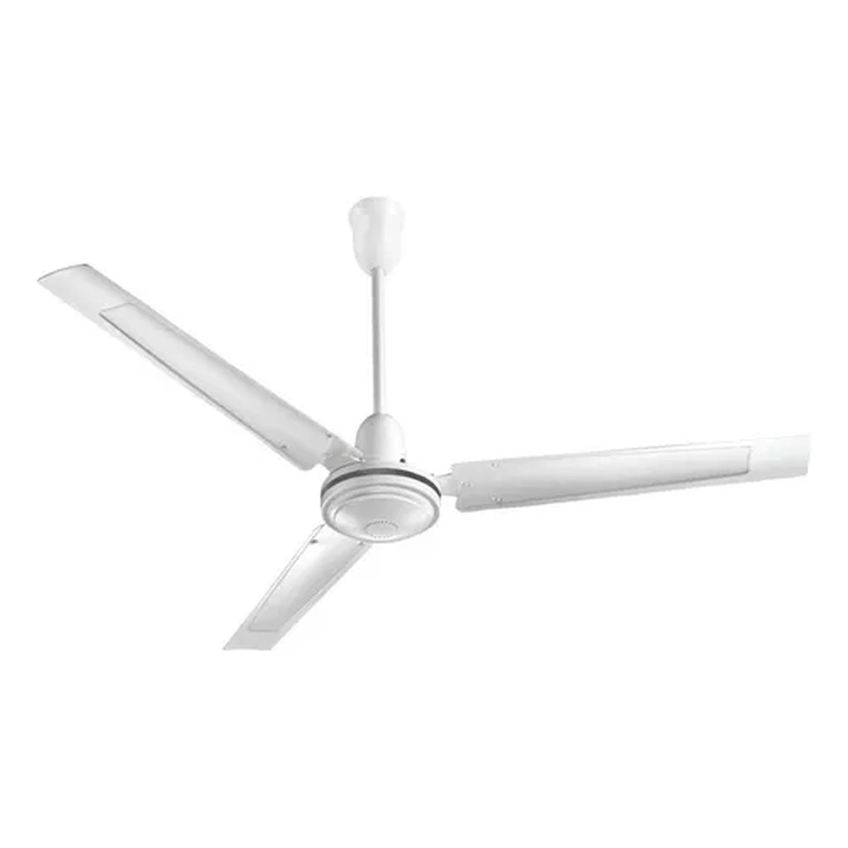 Ventilador De Techo Philco 75w 5vel 3 Aspas Acero