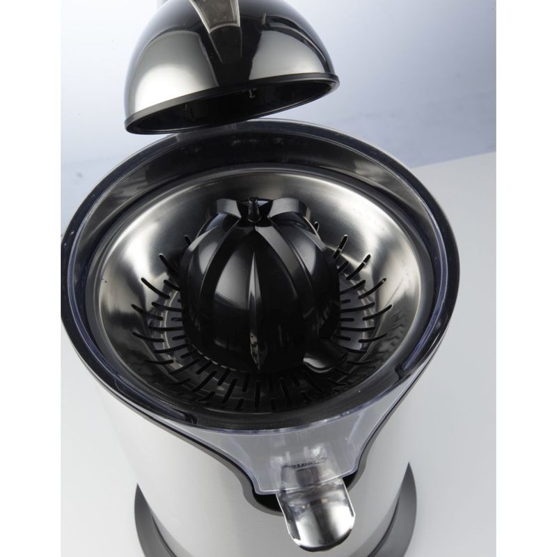 Exprimidor-PE-EC403IX-detalle