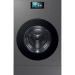 WD25DB9995SS_001_Front-On_Dark-Gray