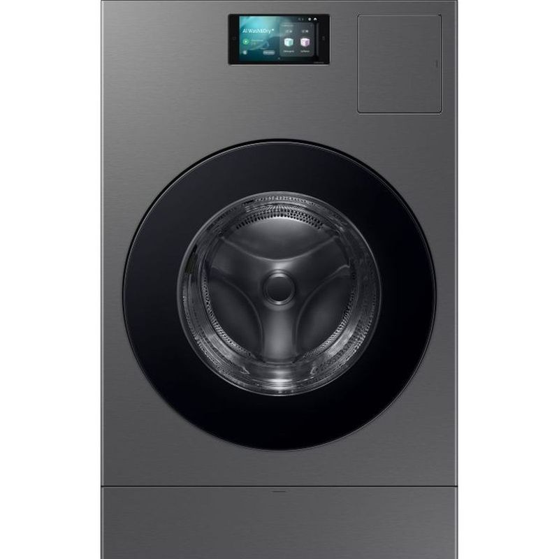 WD25DB9995SS_001_Front-On_Dark-Gray