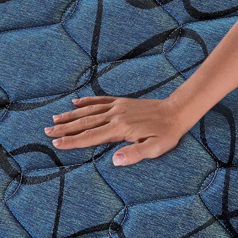 image-1d89e66c70b0406d88b6139c8ff9e86e