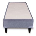 Sommier-World-Luxury-Tejido-Punto-Pata-Madera-0.90-King-Koil-1-UN-Som.TejidodePuntofrente-20240319-114608