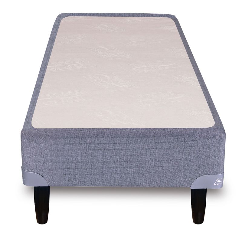 Sommier-World-Luxury-Tejido-Punto-Pata-Madera-0.90-King-Koil-1-UN-Som.TejidodePuntofrente-20240319-114608