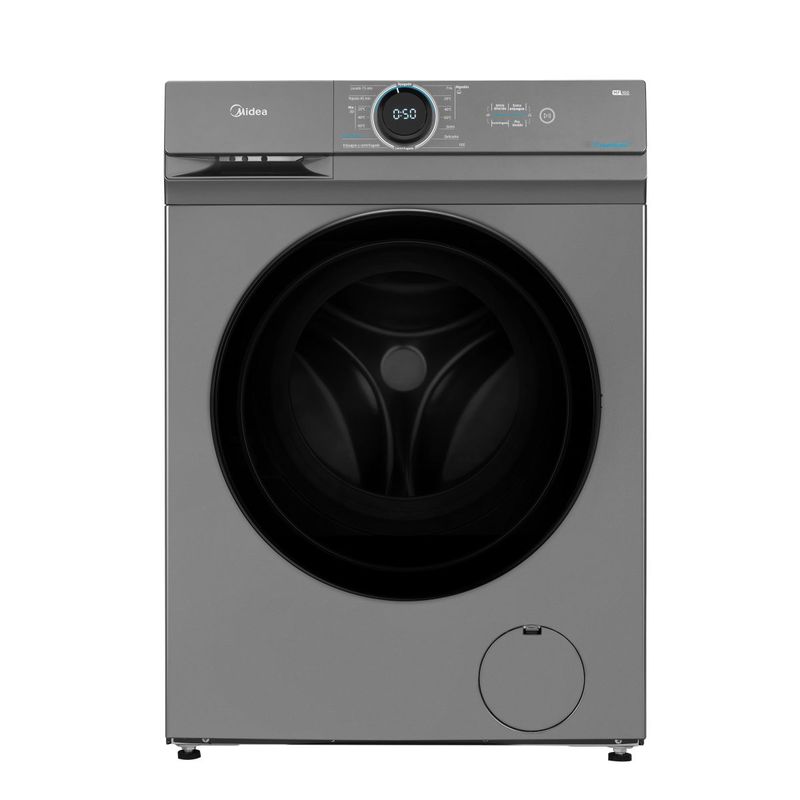MF100-6Kg