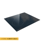 0_1b41e2e5-6dd6-46d3-be2d-4130ef4b008a_1800x1800