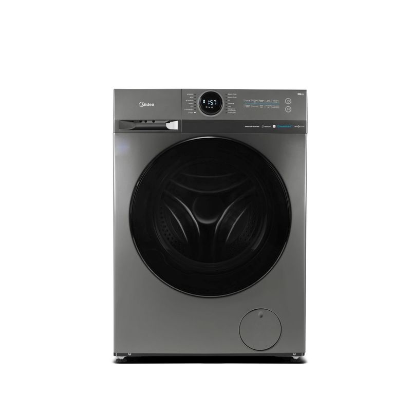 MF200-titanium