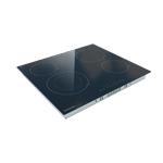 6_800be46e-4f5e-40db-aab5-b6024e908535_1800x1800