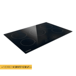 0_2e0fcb5b-5bd9-4eec-a614-1cd84a0c06d6_1800x1800