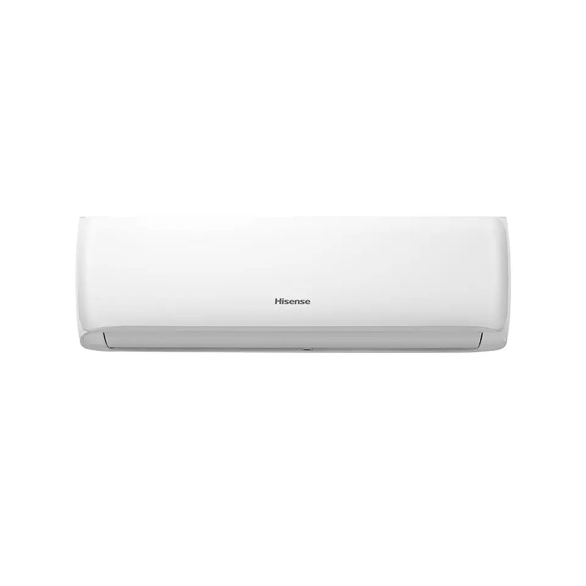 Split Hisense 5500w F/C "A++" Inver.As18ur4sxscd