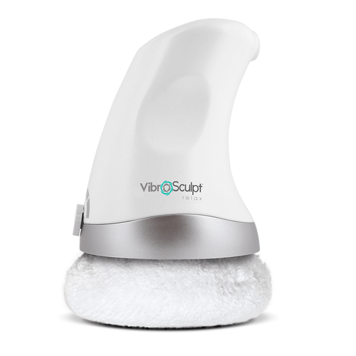Masajeador Vibrosculpt Relax