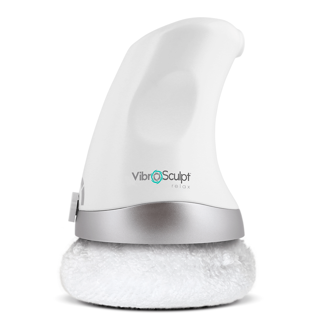 Masajeador Vibrosculpt Relax
