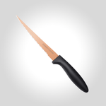 image-904899a3d6264ef8a373215bd66569ee