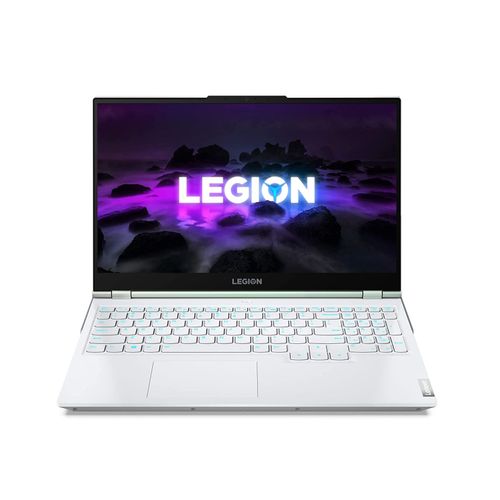 Notebook Lenovo L5 15ACH6A AMD R5 15.6" 16/512GB