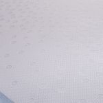image-998388c85b6f4747bb9d868e12a63a33