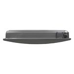 S21-MX8P-Superior