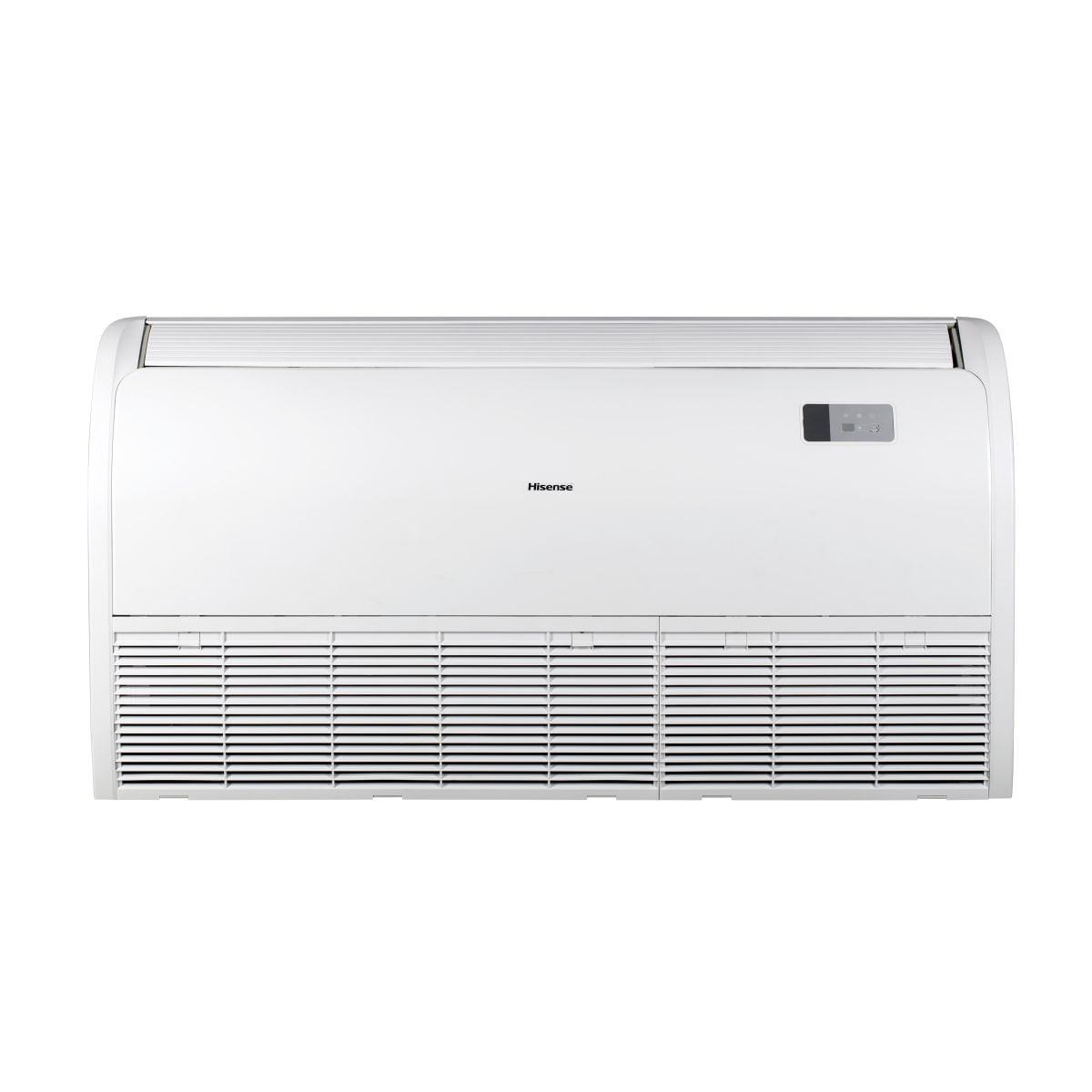 Split Hisense 18000W F/C Inver Hsptinh6trha4an