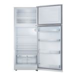 HDR370F50B--2-