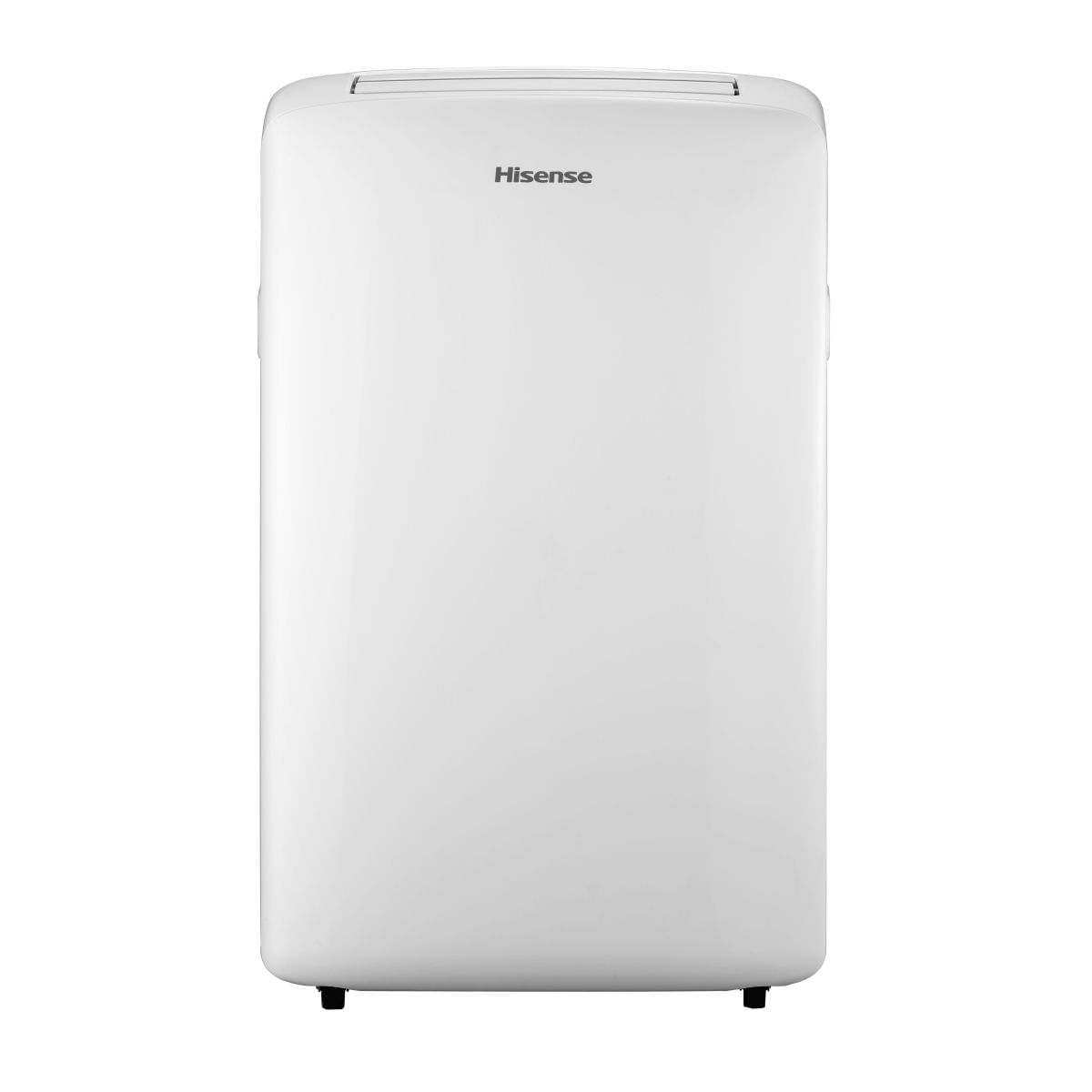 Aire Acondicionado Hisense Portátil 3400w F/C Ap12hr4sejs00pi