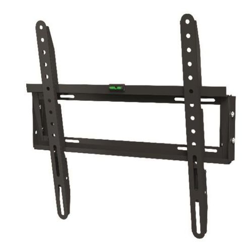 Soporte Tv Nakan Spl495i 32" A 65" 35kg