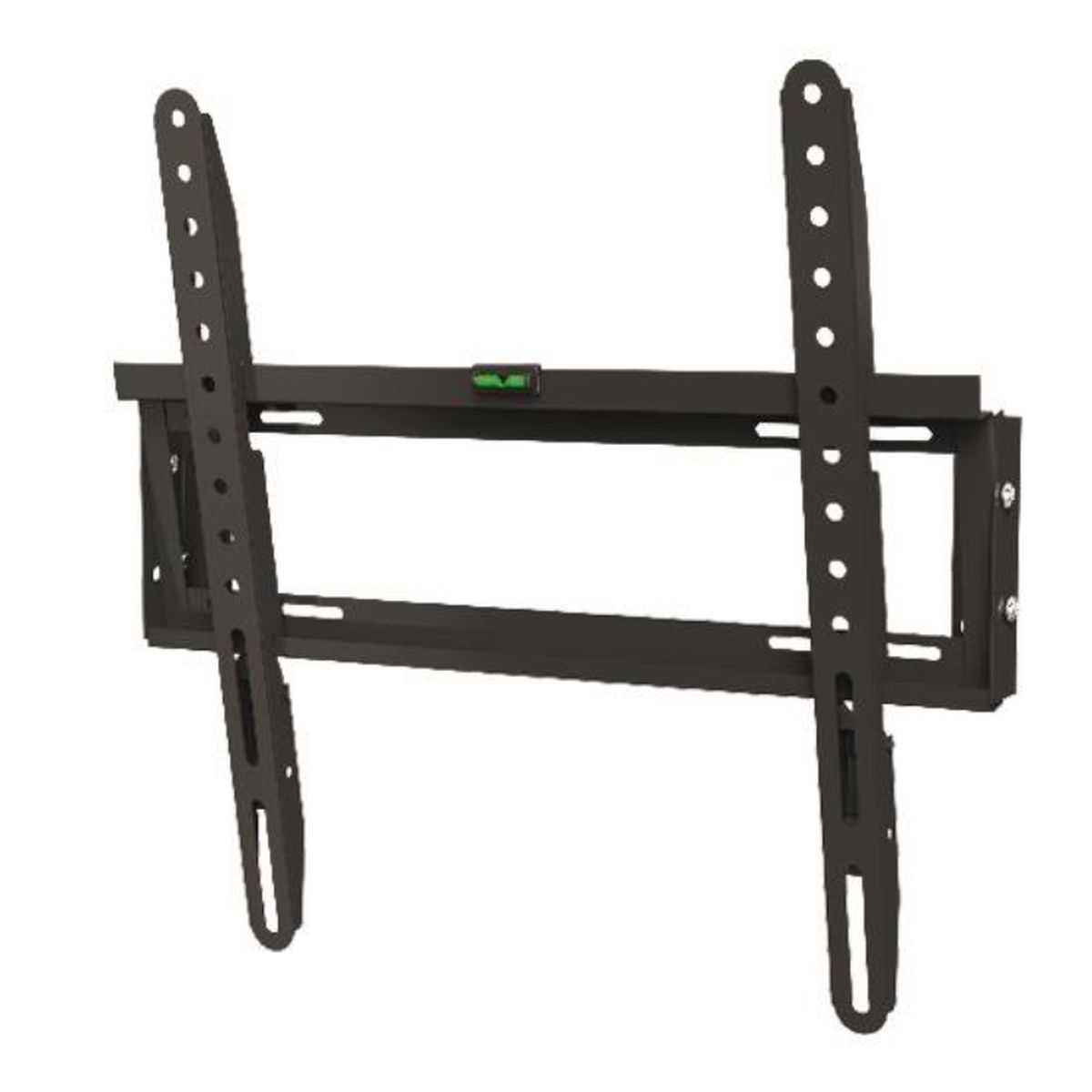 Soporte Tv Nakan Spl495i 32" A 65" 35kg