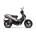 MOTOMEL-104781.jpg