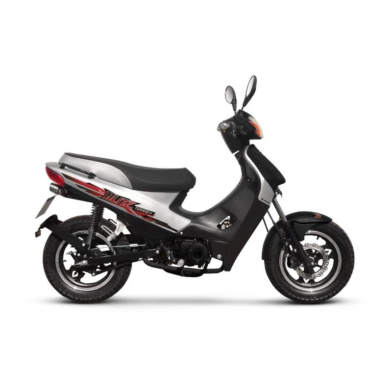 MOTOMEL-104781.jpg