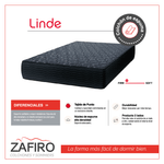 image-3d074cbc46eb452d9813bed708e987bd