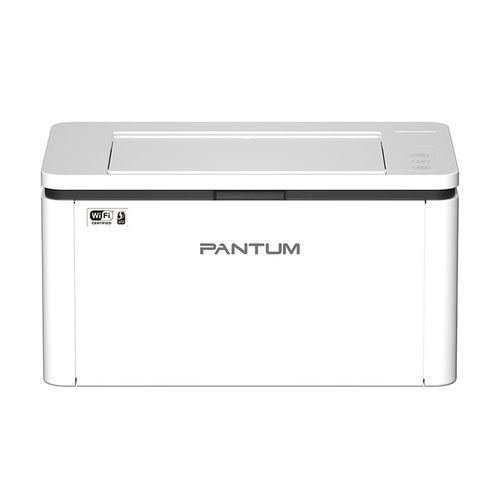 IMPRESORA LASER BP2300W MONO USB WIFI
