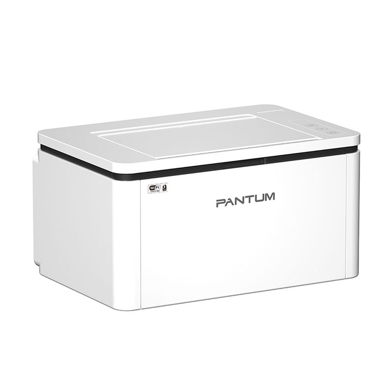 BP2300W1.jpg