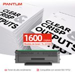 BP2300W-4.jpg