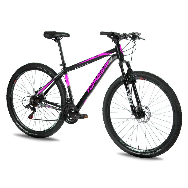 REGAL--Fucsia-45.jpg