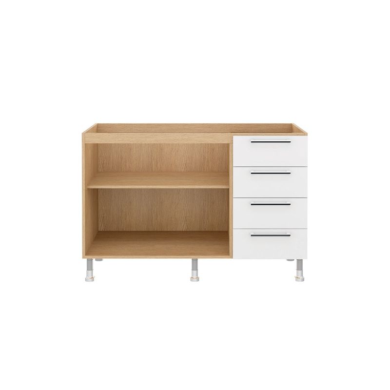 CD-104-CV-BR-aberto.jpg