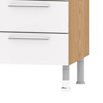 CD-104-CV-BR-detalhe-2.jpg