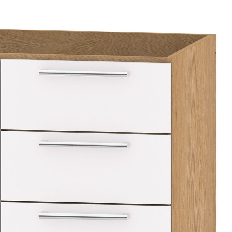 CD-104-CV-BR-detalhe-3.jpg