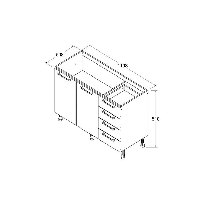 CD-104-CV-BR-cotado.jpg